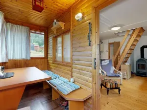 Prodej chaty, Bukovany, 69 m2