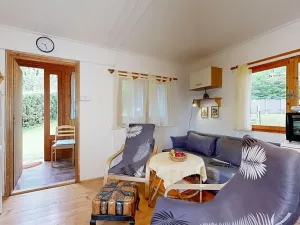 Prodej chaty, Bukovany, 69 m2