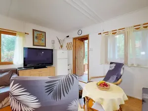 Prodej chaty, Bukovany, 69 m2