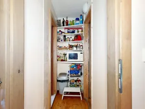Prodej chaty, Bukovany, 69 m2