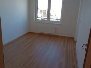Pronájem bytu 2+kk, Praha, U Radosti, 58 m2