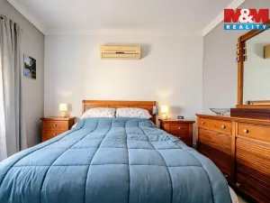 Prodej rodinného domu, Český Těšín, 28. října, 221 m2
