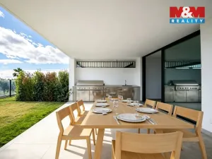 Prodej bytu 4+kk, Český Těšín, 28. října, 107 m2