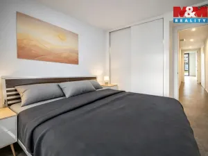 Prodej bytu 4+kk, Český Těšín, 28. října, 107 m2