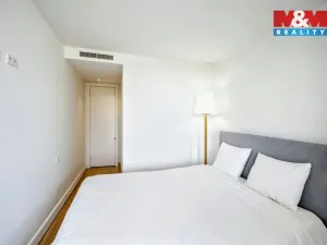 Prodej bytu 4+kk, Český Těšín, 28. října, 107 m2