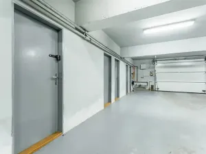 Pronájem bytu 2+kk, Říčany, Na Výšině, 56 m2