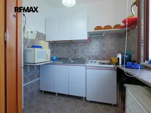 Prodej bytu 3+kk, Teulada, Itálie, 60 m2