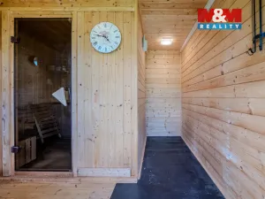 Prodej rodinného domu, Benešov, Zahradní kolonie, 86 m2