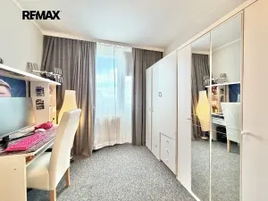 Prodej bytu 2+kk, Kladno, Holandská, 40 m2
