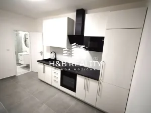 Prodej bytu 2+1, Praha - Nusle, U družstva Ideál, 48 m2