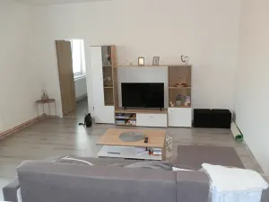 Pronájem bytu 2+kk, Prostějov, Olomoucká, 65 m2