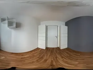 Pronájem pokoje, Praha - Bohnice, Cafourkova, 54 m2