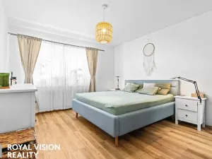 Prodej rodinného domu, Brno, Elišky Přemyslovny, 150 m2
