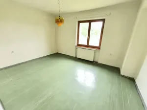 Prodej bytu 2+1, Velké Březno, Litoměřická, 60 m2