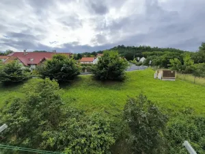 Prodej bytu 2+1, Velké Březno, Litoměřická, 60 m2