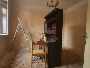 Prodej rodinného domu, Břeclav, Tovární kolonie, 103 m2