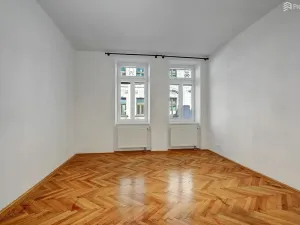 Pronájem bytu 2+1, Brno, Kobližná, 61 m2