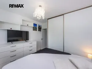 Prodej bytu 3+kk, Benátky nad Jizerou, Marie Krupičkové, 61 m2