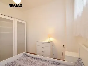 Pronájem bytu 2+kk, Praha - Krč, Humpolecká, 50 m2
