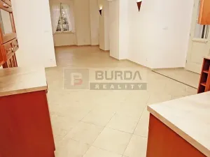 Pronájem bytu 3+kk, Mělník, Legionářů, 124 m2