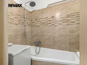 Prodej bytu 3+1, Plzeň, náměstí Generála Píky, 72 m2