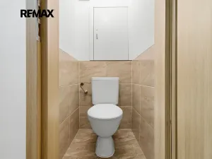 Prodej bytu 3+1, Plzeň, náměstí Generála Píky, 72 m2