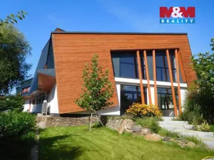 Prodej restaurace, Okrouhlo, 1076 m2