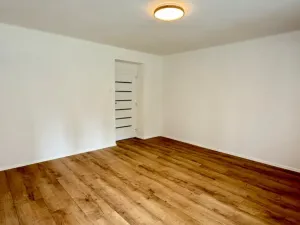 Pronájem bytu 3+1, Rakovník - Rakovník II, Školní, 60 m2