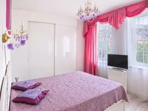 Prodej bytu 5+1, Praha - Veleslavín, Pláničkova, 173 m2