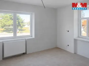 Prodej obchodního prostoru, Veselíčko, 577 m2
