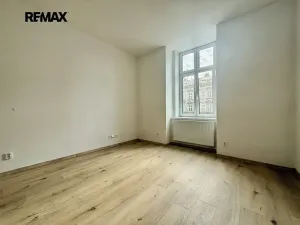 Pronájem bytu 2+1, Plzeň, Klatovská třída, 50 m2
