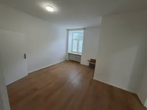 Pronájem bytu 2+kk, Jeseník, Husova, 49 m2