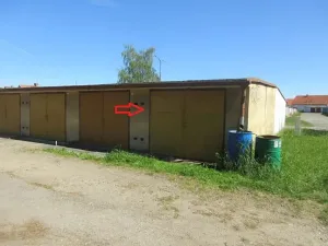 Prodej bytu 3+1, Vodňany, Výstavní, 110 m2