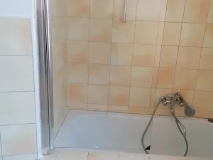 Pronájem bytu 2+1, Smržovka, Husova, 70 m2