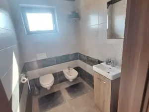 Prodej rodinného domu, Cvrčovice, Školní, 147 m2
