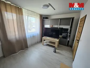 Prodej rodinného domu, Bučovice - Marefy, 303 m2