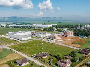 Prodej rodinného domu, Moravská Třebová, Švestkový sad, 113 m2