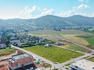 Prodej rodinného domu, Moravská Třebová, Švestkový sad, 141 m2