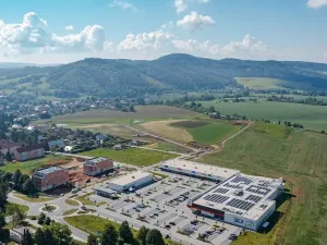 Prodej rodinného domu, Moravská Třebová, Švestkový sad, 141 m2