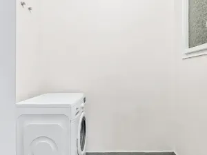 Pronájem bytu 2+kk, Praha - Nusle, Na Pankráci, 61 m2