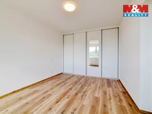 Pronájem bytu 2+kk, Lázně Kynžvart, Královské svahy, 53 m2