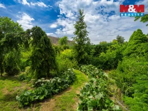 Prodej rodinného domu, Kněžmost - Koprník, 250 m2