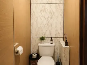 Pronájem pokoje, Praha - Černý Most, 26 m2
