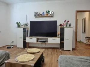 Prodej bytu 4+1, Uherské Hradiště, 85 m2