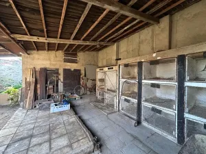 Prodej rodinného domu, Račiněves, 90 m2