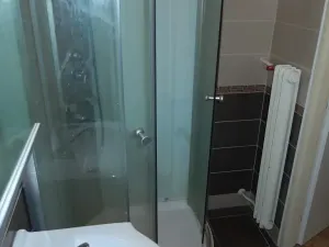 Pronájem bytu 2+kk, Praha - Košíře, Pod školou, 64 m2