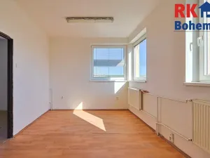 Pronájem skladu, Český Brod, Klučovská, 400 m2