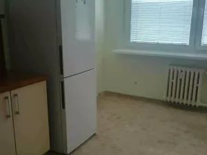 Pronájem bytu 3+kk, Most, Bělehradská, 75 m2