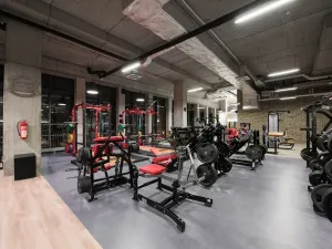 Pronájem bytu 1+kk, Praha - Stodůlky, Mukařovského, 36 m2
