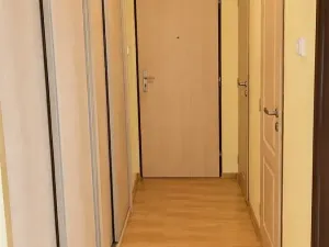Prodej bytu 2+1, Mělník, Oldřicha Wenzla, 52 m2